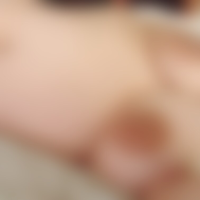 ○○○♡