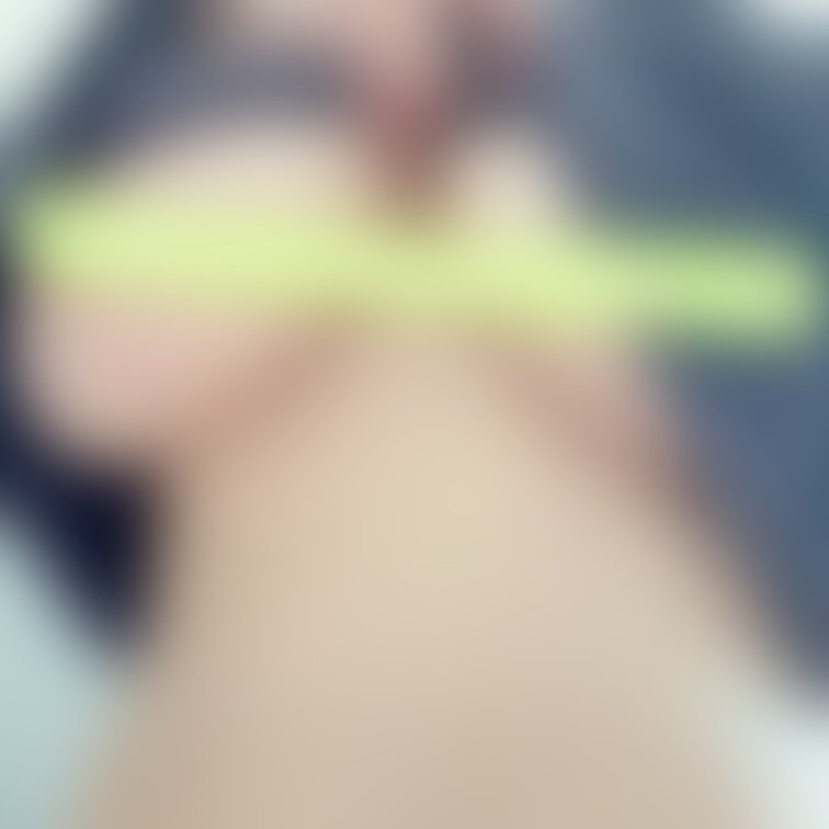 おはよう🥱