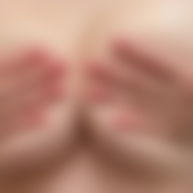 手ぶら💗