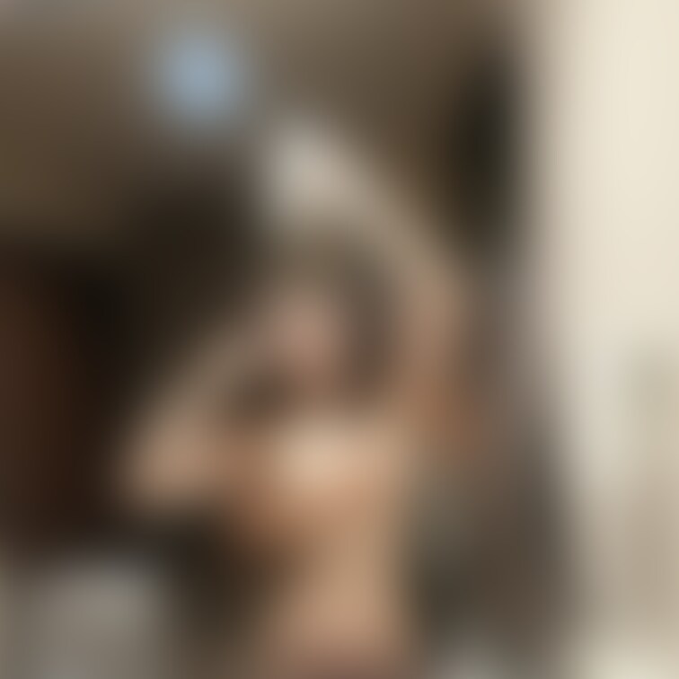 裏垢女子っぽい写真☺️☺️☺️