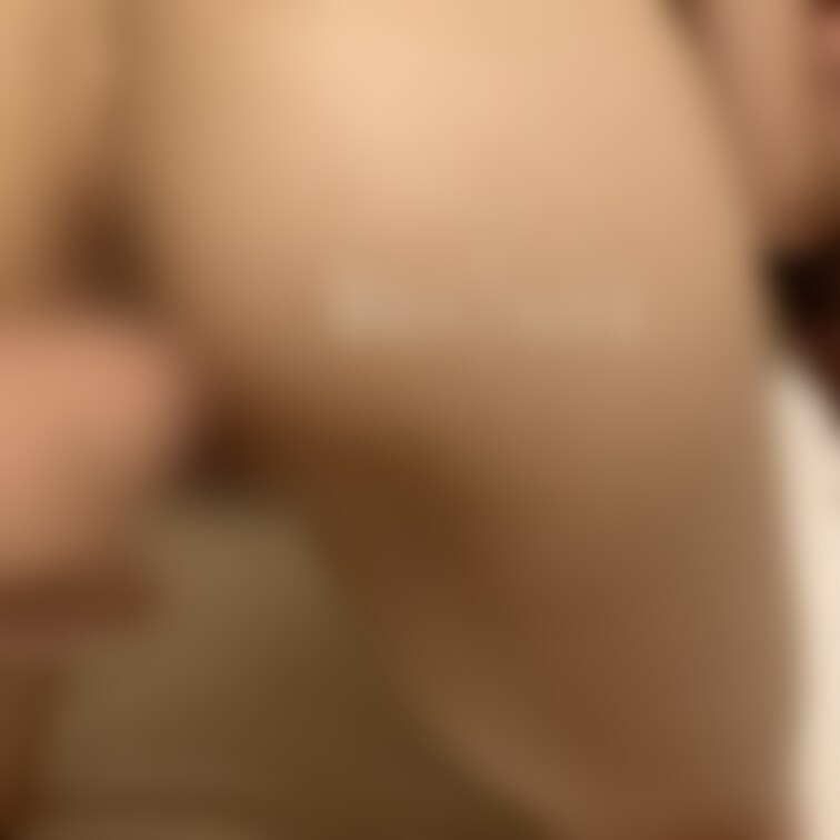 指を入れていたら勝手に腰を振り出してイってしまう変態