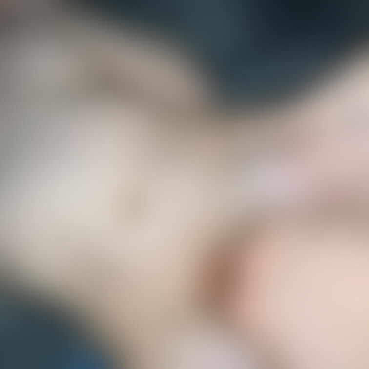 正常位でガン突きされるの好き💕

体外ポルチオってなんであんなピンポイントで気持ちよくなっちゃうのかね🥺

でも