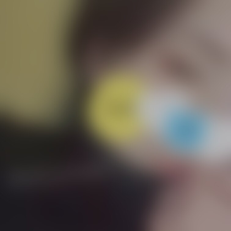 久しぶりに過去にも載せた雰囲気わかるかなー？の画像です🫣
これが、他人棒でこうなのです♡


