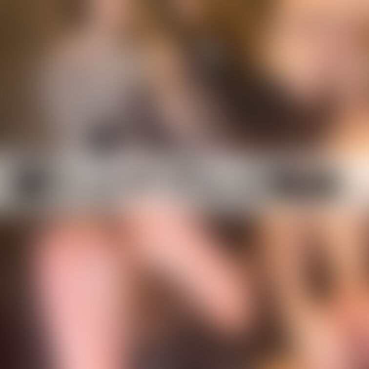 足フェチ動画投稿したよ〜✨