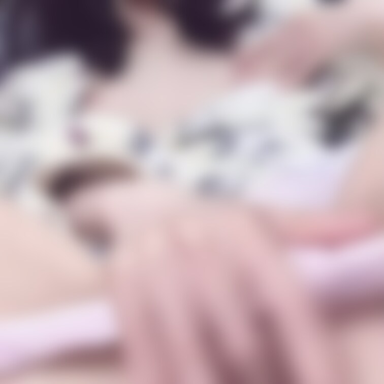 あなる丸見え(´∩ω∩`*)