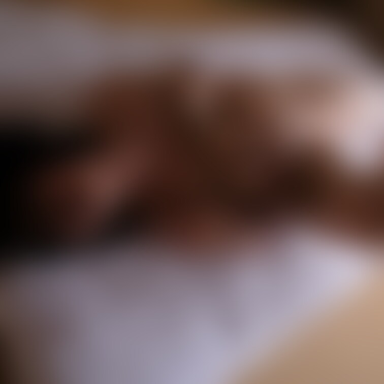 このプランのみの公開です