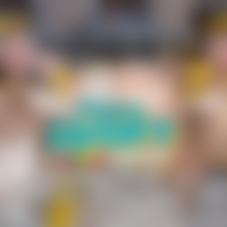 💛三女フルセット
丸見えネットビキニ、マイクロビキニ、全裸、全てまとめたセット(100枚超)

毎日投稿される自撮
