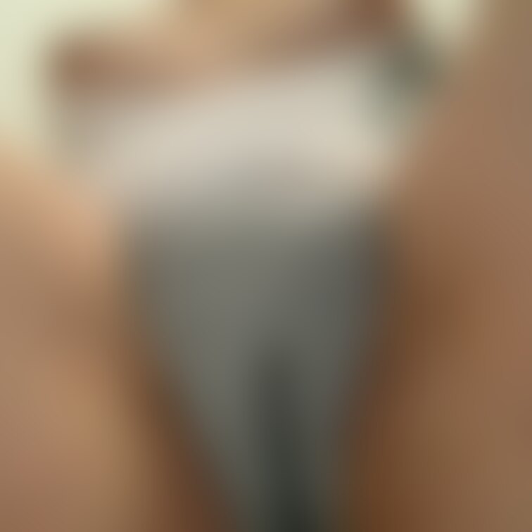 見放題初投稿です😆🍒
エッチなこと考えてびしょびしょになっちゃいました💦💦