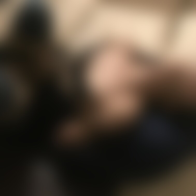 合掌縛り➕口縄責め➕胡座縛り