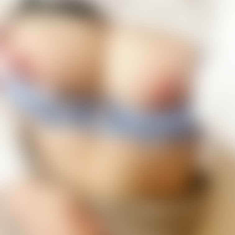 お疲れOLの中身差分
おけけが🫣