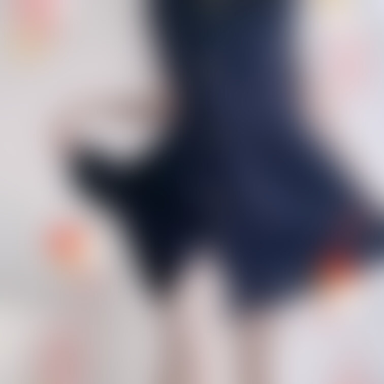 きゅるりん🐣💞