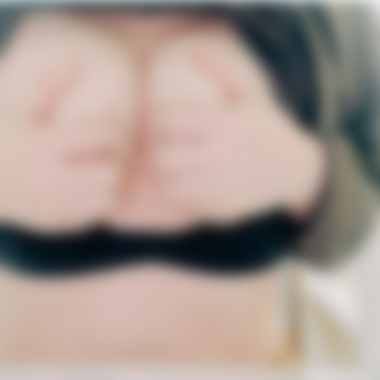オナボイスありチクニー❤️フルVer.