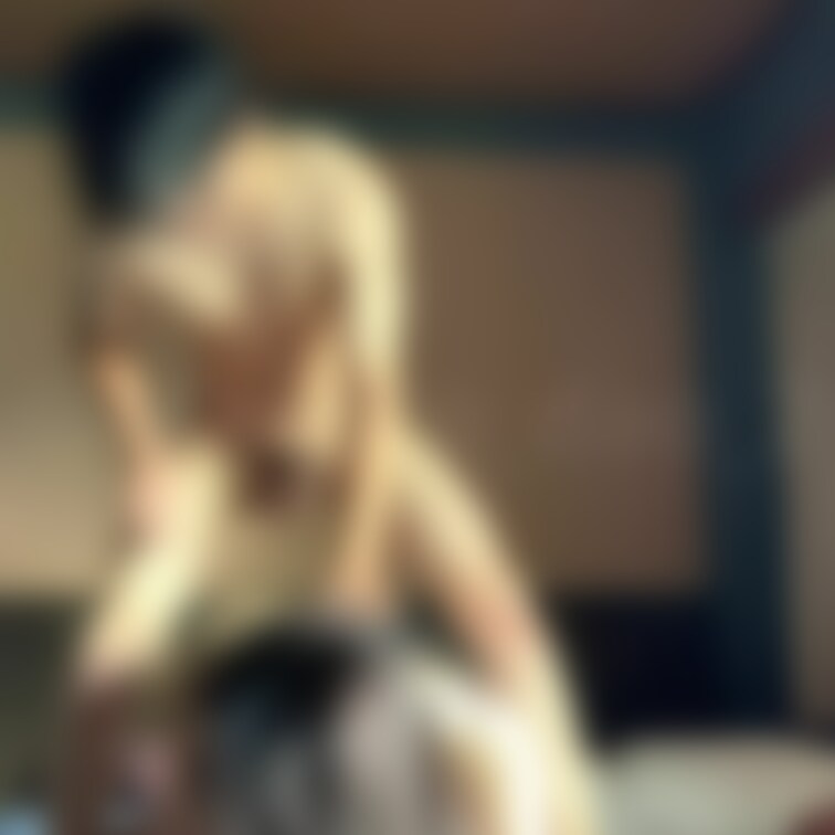 コスコス
