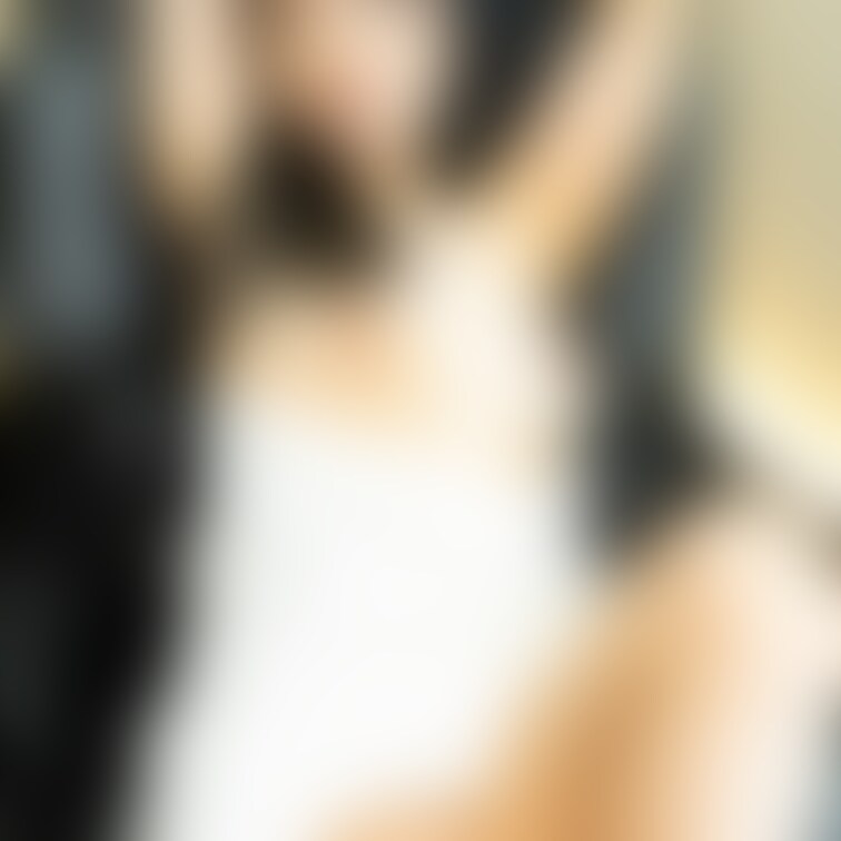 サービスカット♥
茜ナツキさん
彼女の○○○も覗いて見てくださいね