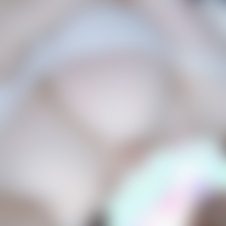 ﾃﾞﾘｼﾞｮ時代