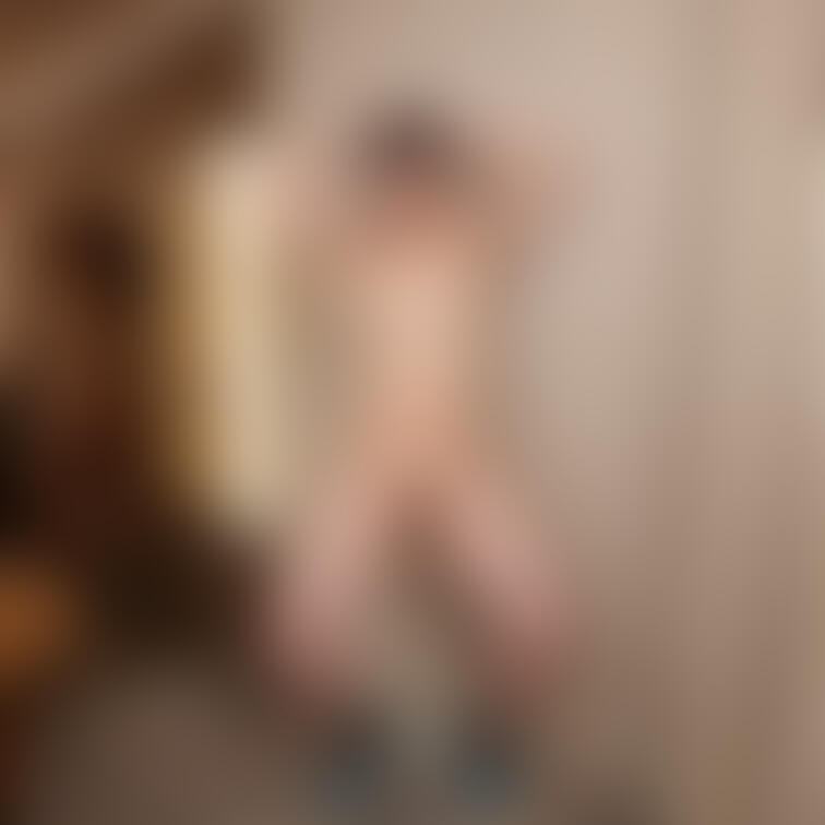 EHCプレミアム(^_-)-☆
#008_MARIKO [変態人妻MARIKO]（12/30ページ）

既に一部の
