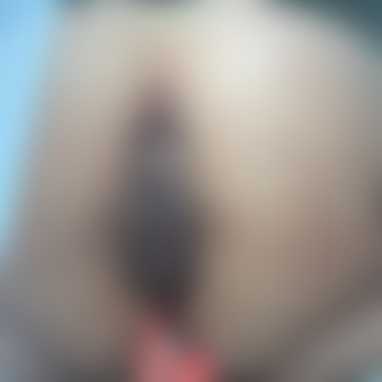 みるくを大応援プラン様限定💕ドアップみるくのモザイク薄めギリギリライン‼︎