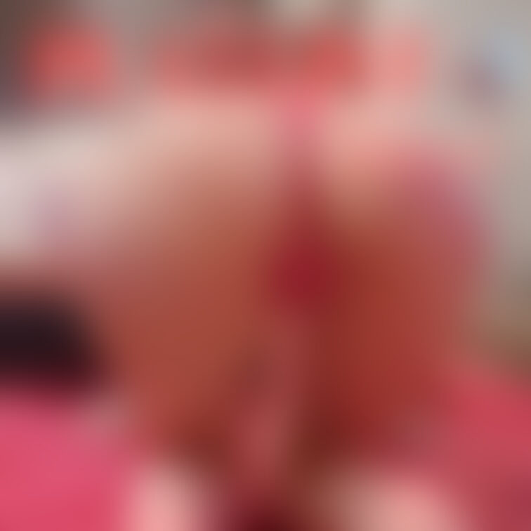 [no.1-1]5Photos Misato
モデル体型のミサトをひざまずかせてフェラさせたよ。途中でバイブを挿れると