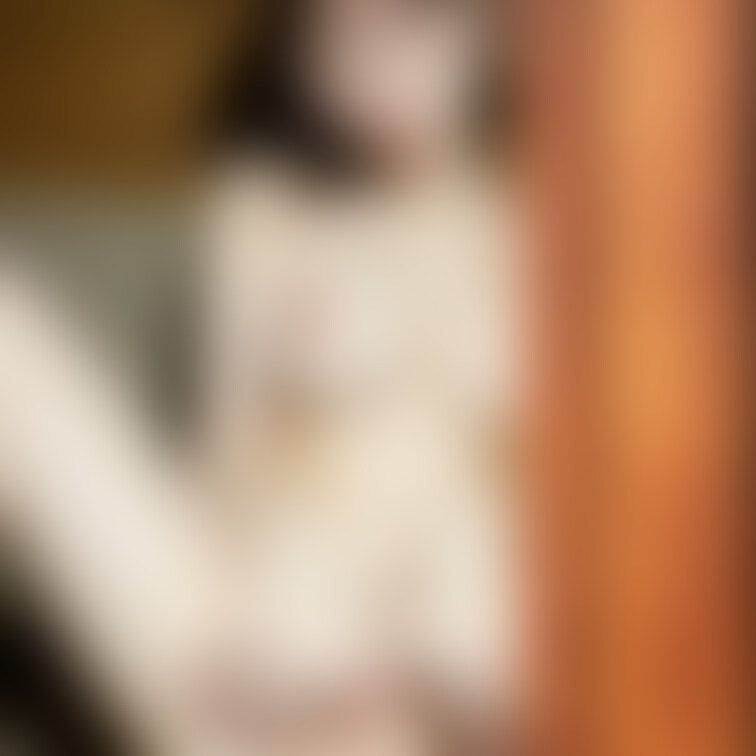 隣に住んでる地味系爆乳美女のオナニーをこっそり・・・🫣❤️🔞
