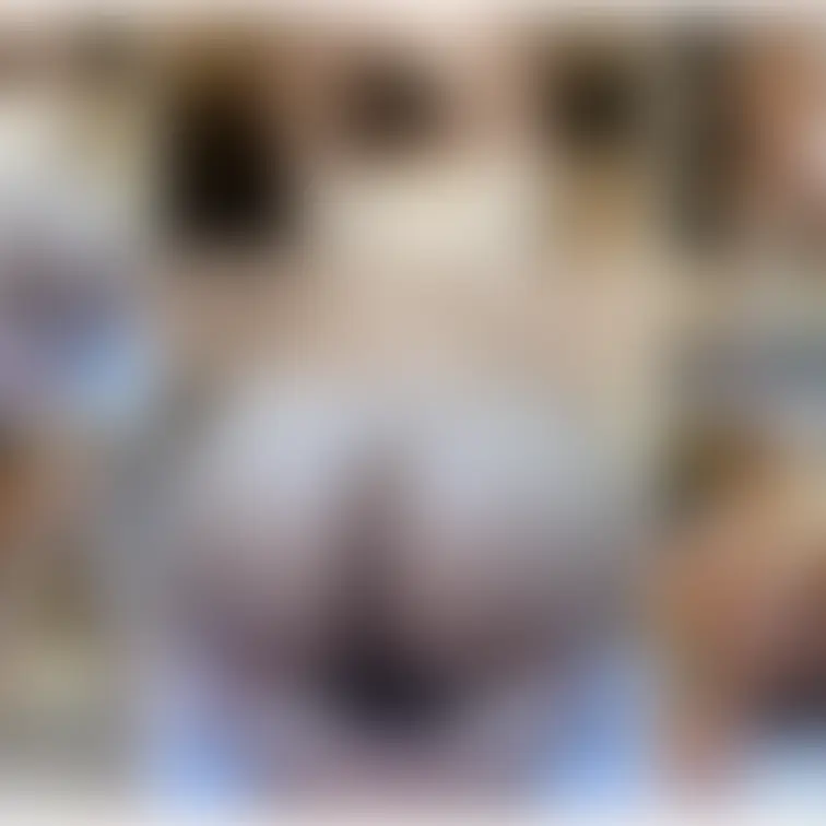 皆さまこんにちは。
いつもありがとうございます。

リクエストシリーズ「【リメイクシリーズ】長身172cmナイスバ