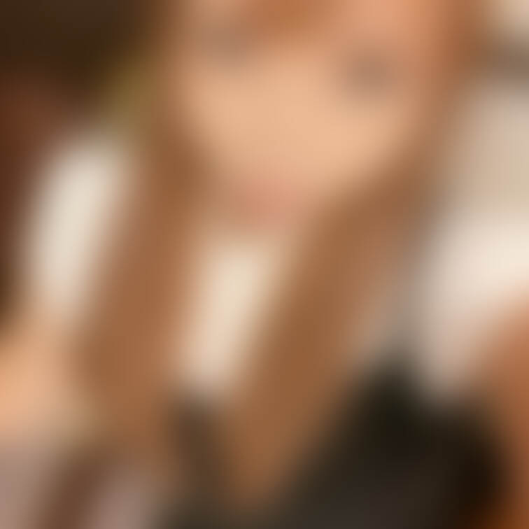 ソファでイチャイチャしたい🥰
そのままえっちなことして抱っこでベッド連れてってほしい😝