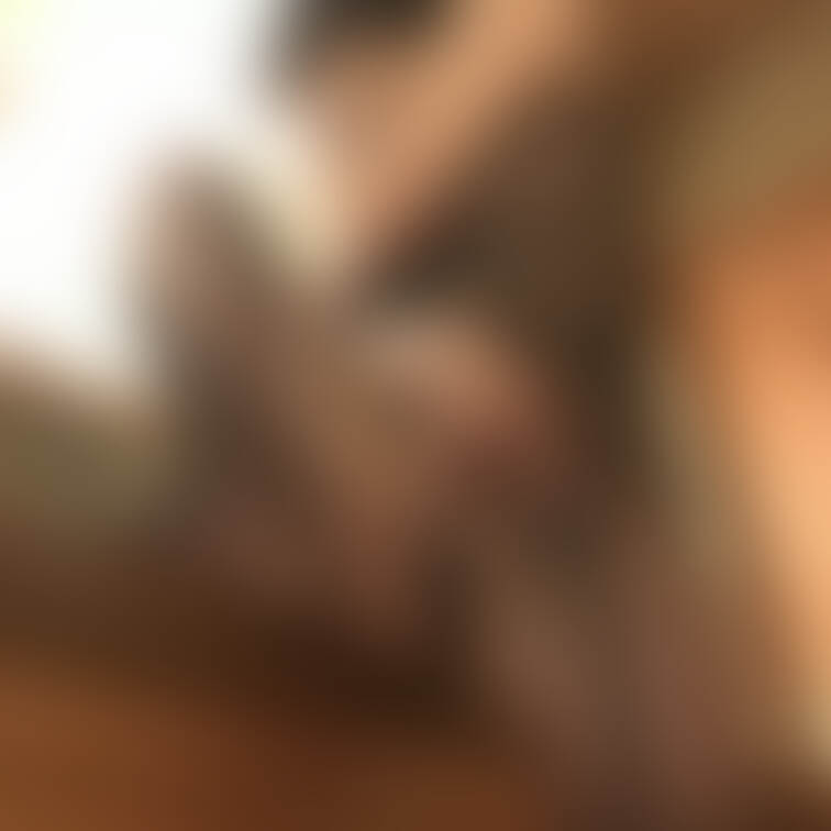 まだぁ、、、疼いちゃう。。。
ほら、、ここ、、、好きでしょ♡