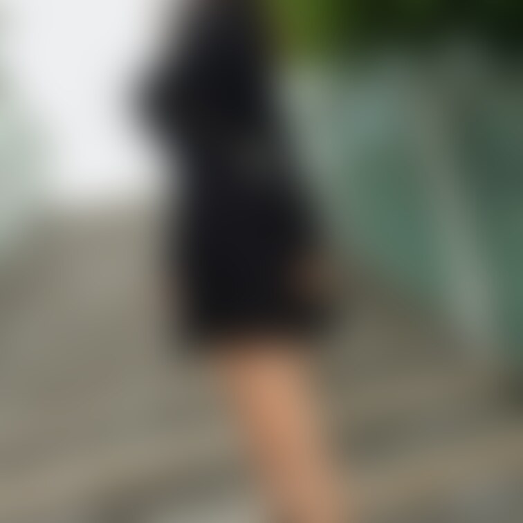 デート中におねだりされて見せちゃった、、、💕(*/□＼*)