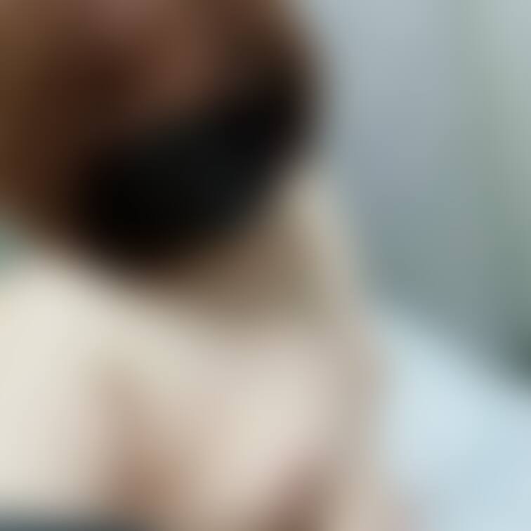 ホテル代を節約されて。。。

熱烈なメールに誘い出されて、前日お会いした男性、、足あり場所ありとのでしたのに、私はそ