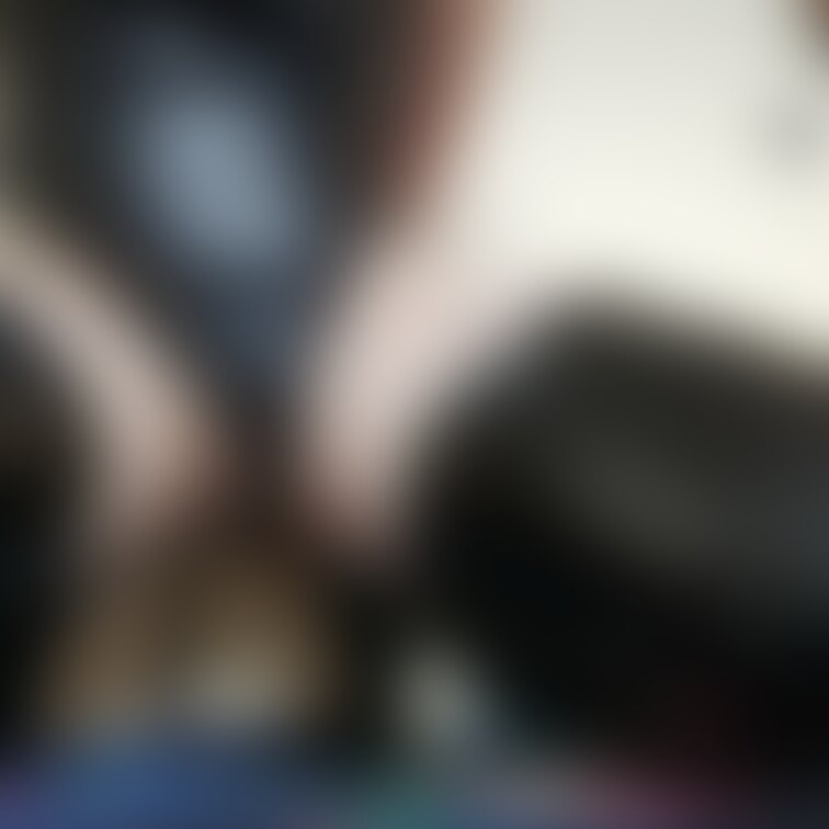 本当はちゃんと全部を見ていただきたいけれど……/////