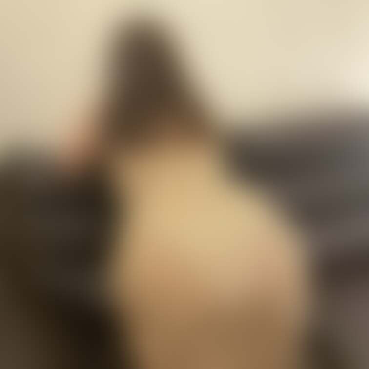 6月もよろ尻