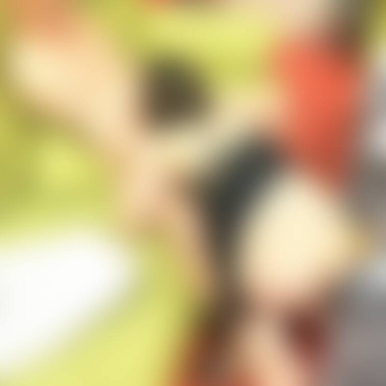第1回交流会3