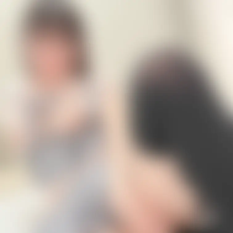 VTuberの七緒優さんの自撮りです

七緒優さん
https://x.com/nanaou770
