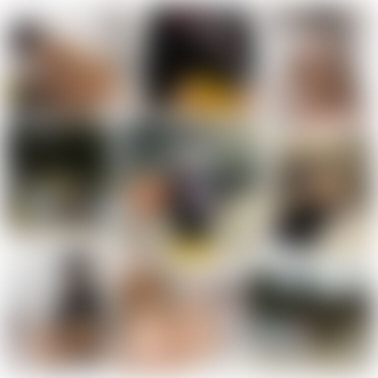 ☆スポーツ後に濃密汗だくセックス

お楽しみに✨