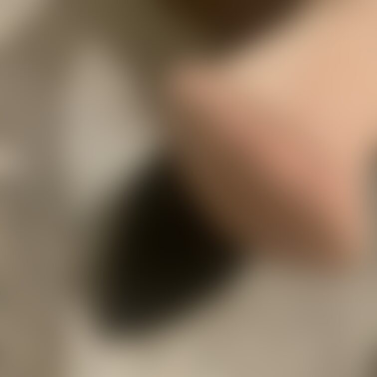 今日のお脚🙈