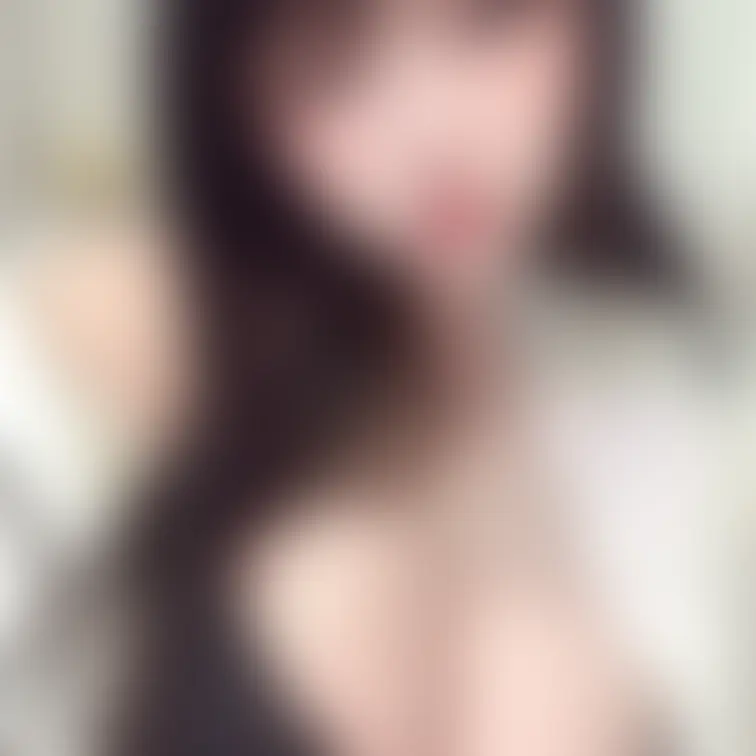 イイネとブックマークお願いします💙さくらんぼ飴プランでも、今日もグラビア公開中ですっ🍒無料プランだけど、ちゃんと愛音詰ま