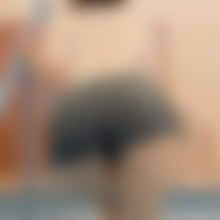 【乳首ぷっくり濡れT写真】季節はずれのプール遊び🛟💦
まだの人はその1から先にみてね!!