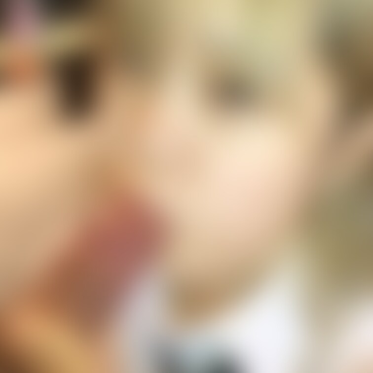 【華のNo.SEVENTEENちゃん】カメラ目線💕待望のフェラチオ先行配信❤️アングルはアップでエロいですよ🤗

彼