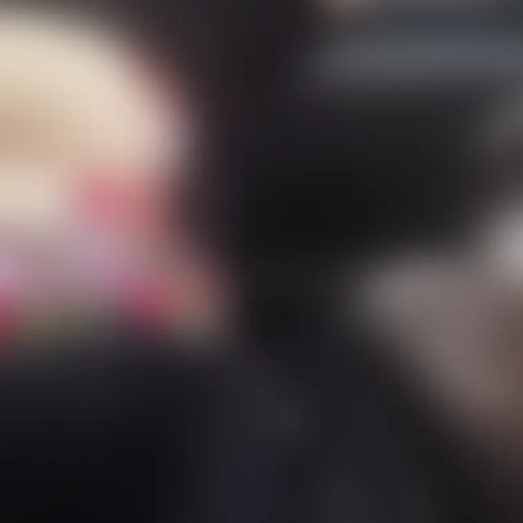 ♥️露出♥️
ここに来たらこれが欲しくなる
この柔らかさ
2種類も購入しちゃいました!