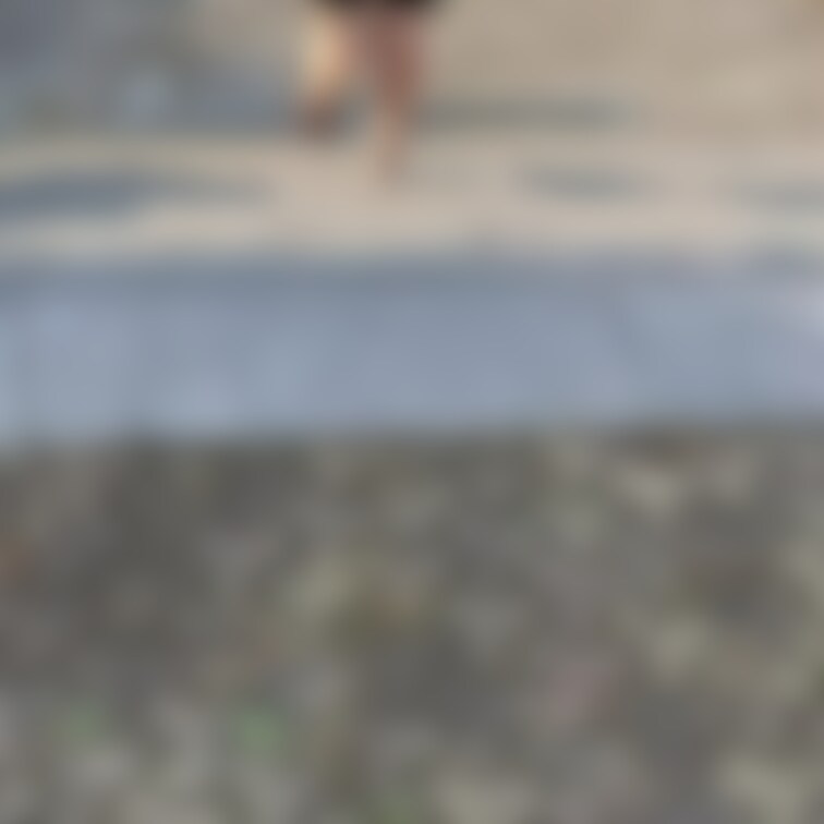 暖かくなってきたからこれでデートできるかな？
