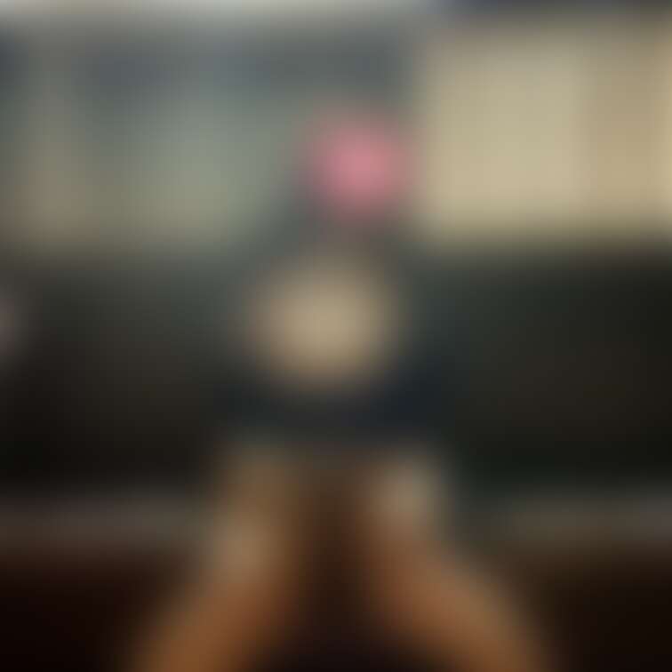 露出続き♡
興奮します|´д`)♡