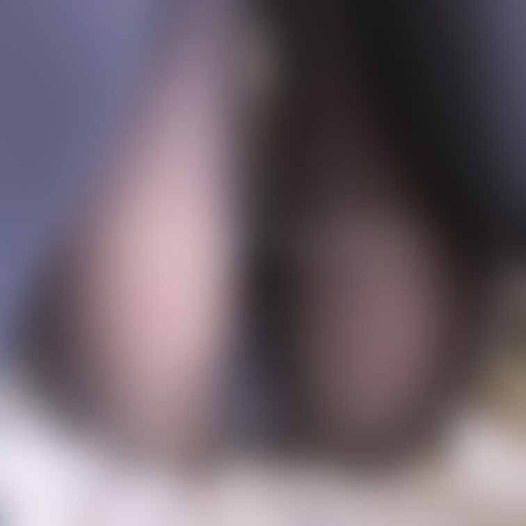どうしてこうなっちゃうのかは…🥺💦
察してください
恥ずかしいからじっくり見ないでね🥺