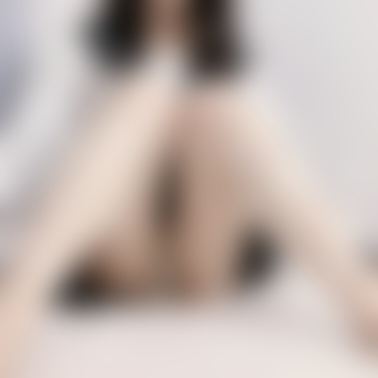 今日も元気におぱんつ報告❣️
———
Report on underware today as well.