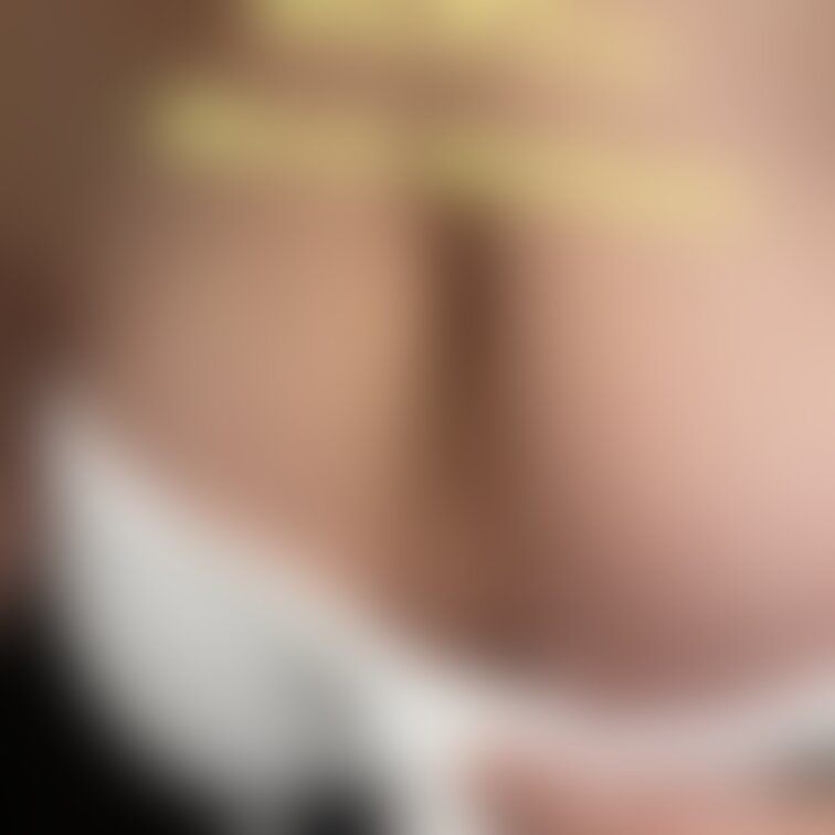 パイズリ出来るよ