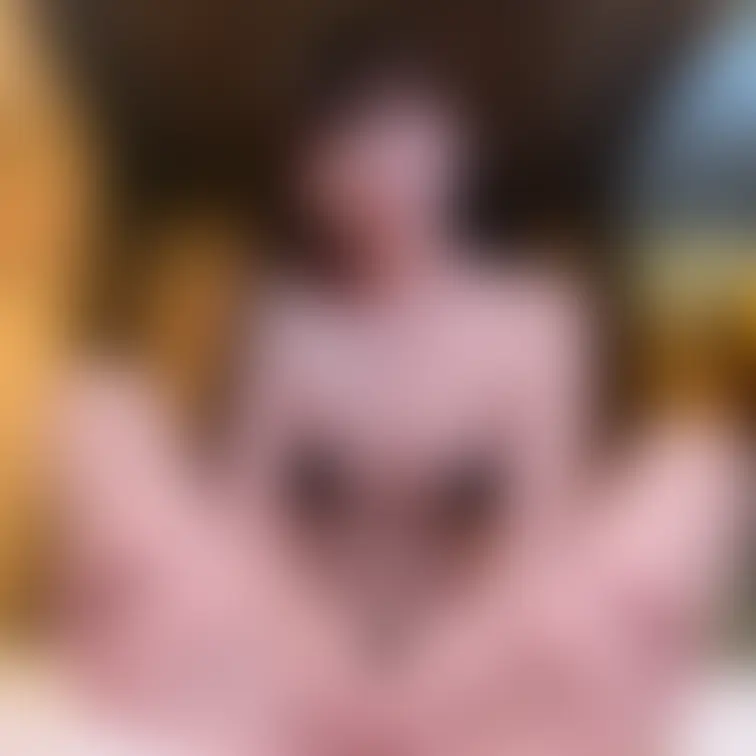 足の裏が好きって言う人結構いるんですけど、結衣のも好きですか？？