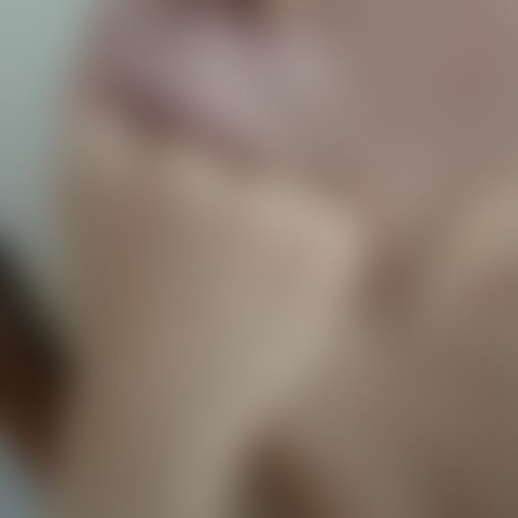 amazonデジタル写真集が出版停止になった時に入れてた写真です🥺💦
極太を口に欲しい…🥺💦
このくらいいっぱい突っ