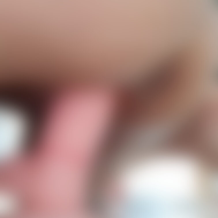 3号君(吸盤ディルド)ジュポジュポ🥹