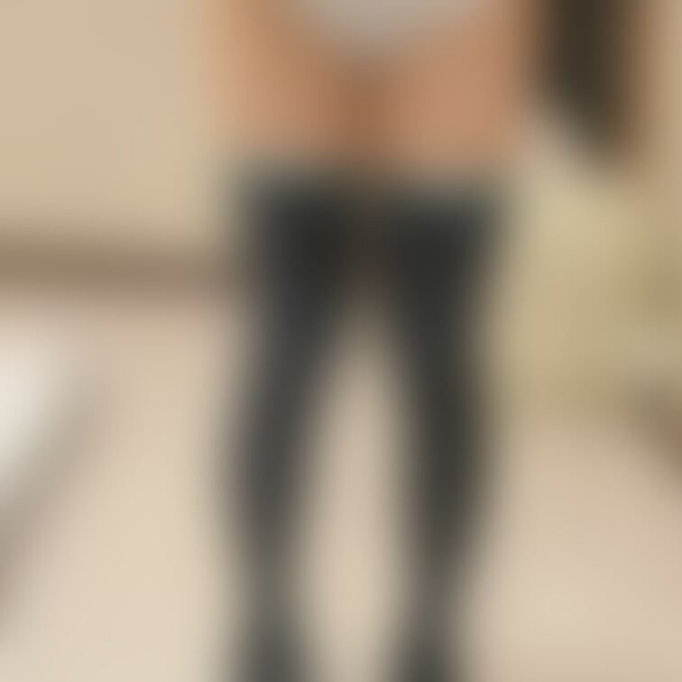 衣装手直ししたよ💎
【みみからのお願い💕】
えっちだと思ってくれた方は
写真下の♡印をポチッとしてくれると
