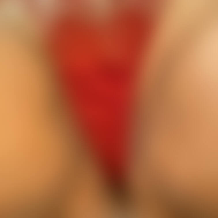 削除されましたので局部修正しました すみませんでした