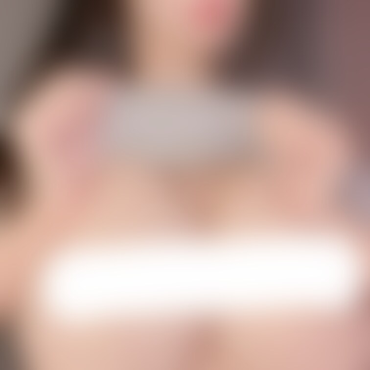 むにゅー♡♡

バイト中も誘っちゃいます...♡🤫