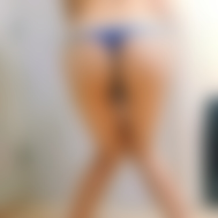 8月2日
パンツの日らしい